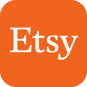 Etsy